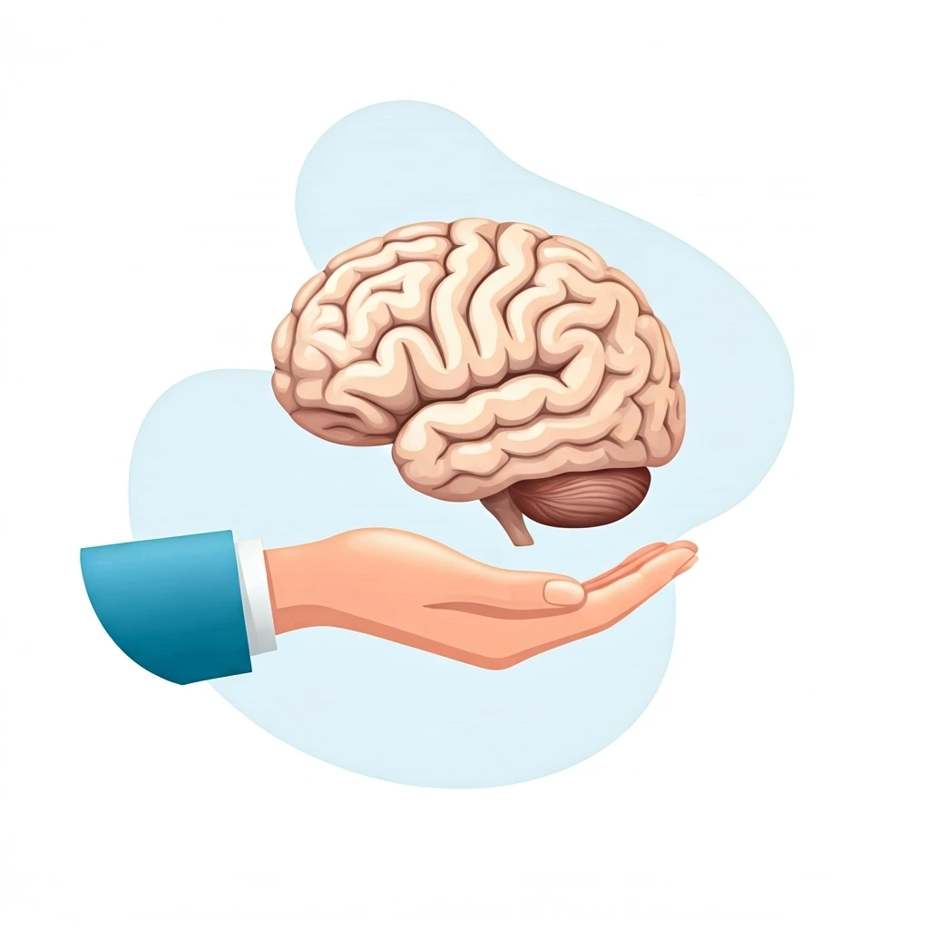 Cuidados Pós-Operatórios