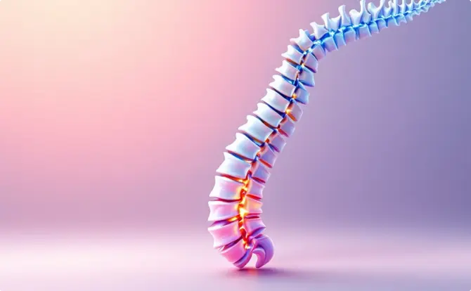 Hérnia de Disco Lombar