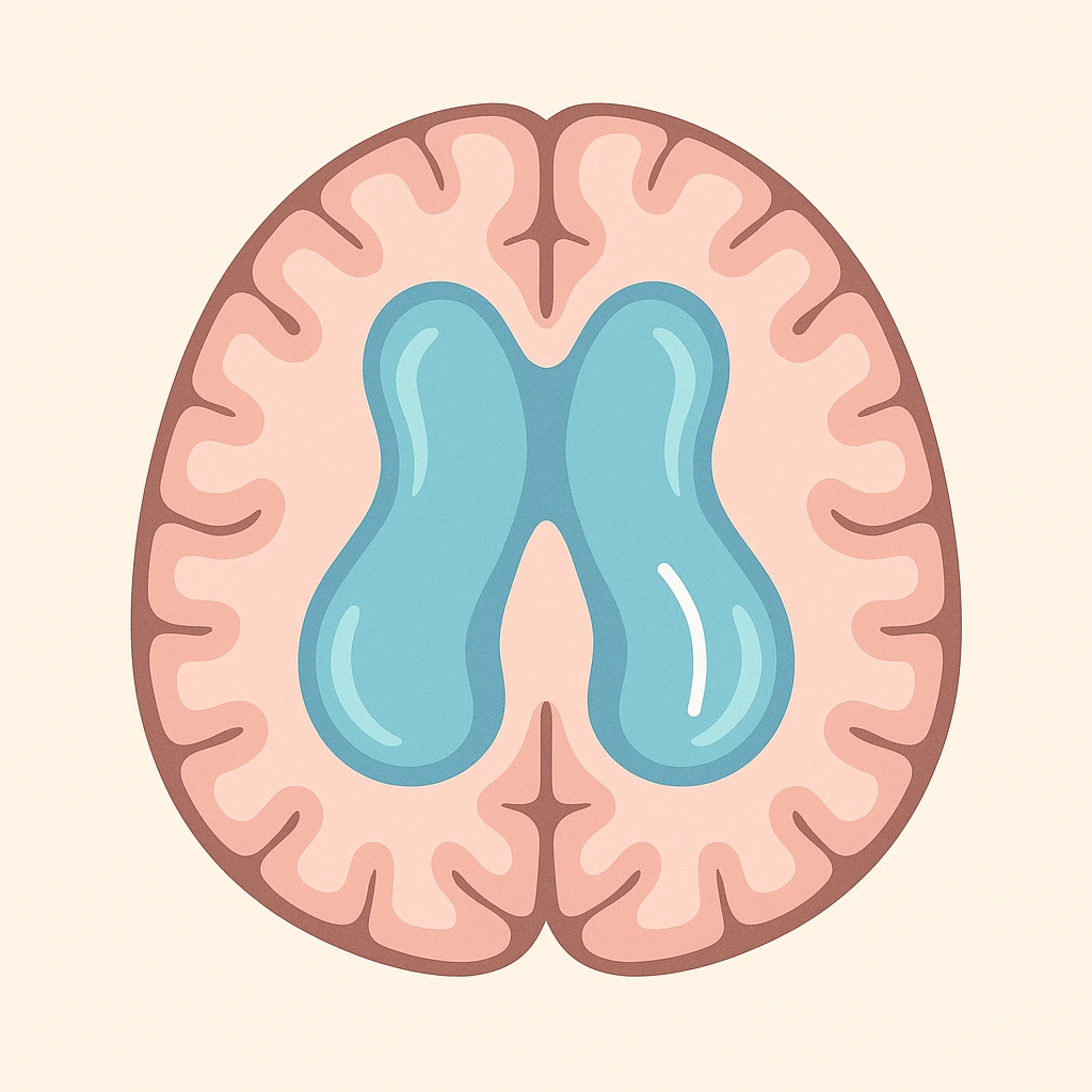 Hidrocefalia