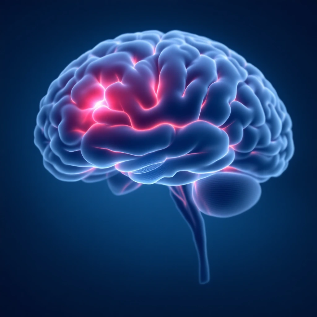 Neurocirurgia Oncológica