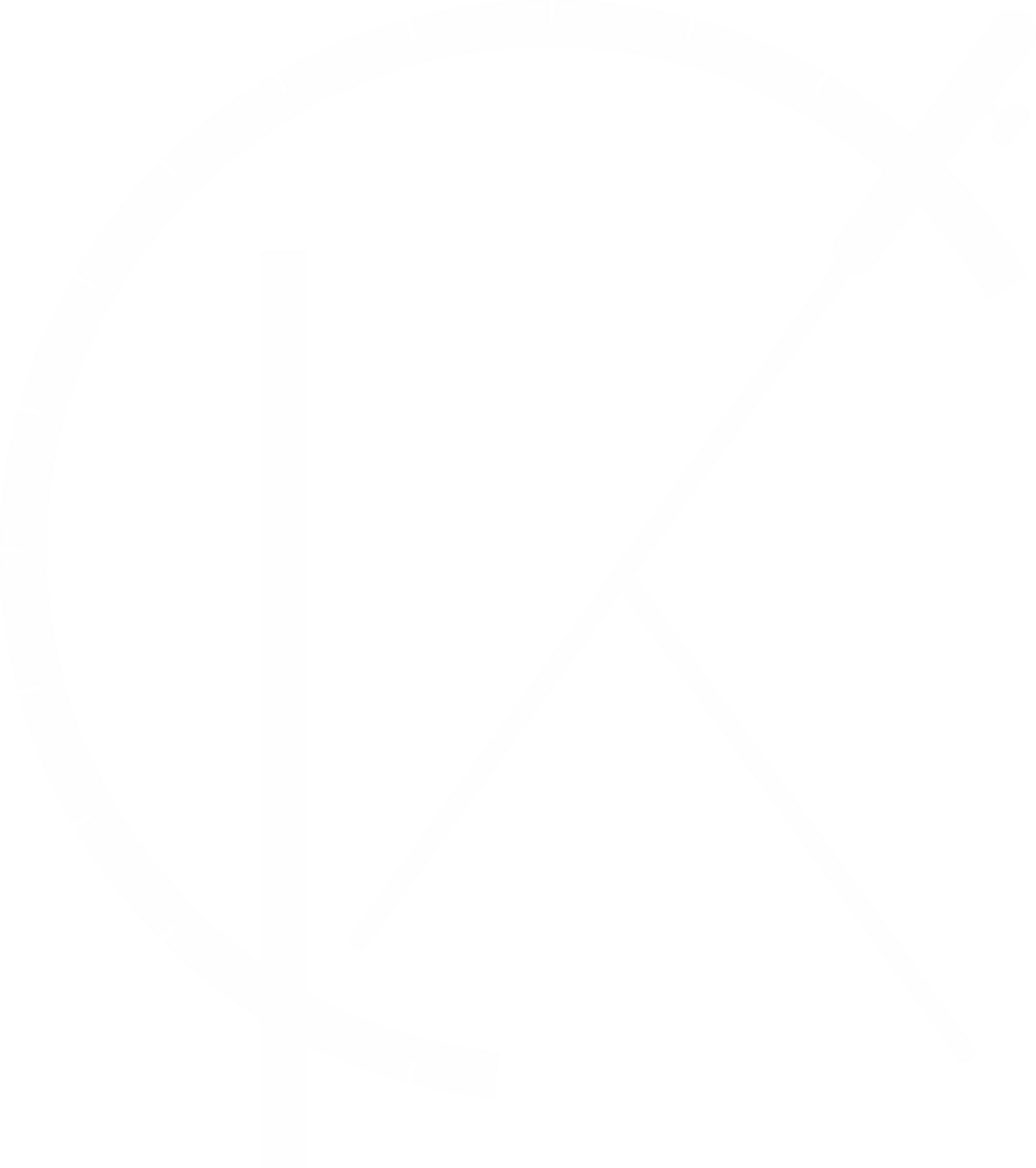 Logo 3 Dr. Kléver Forte de Oliveira - Neurocirurgião