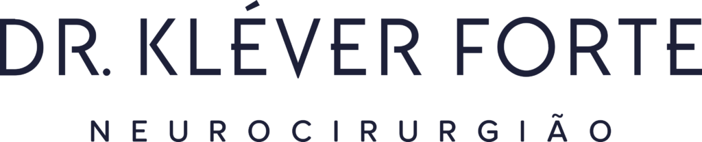 Áreas de Atuação - Dr. Kléver Forte