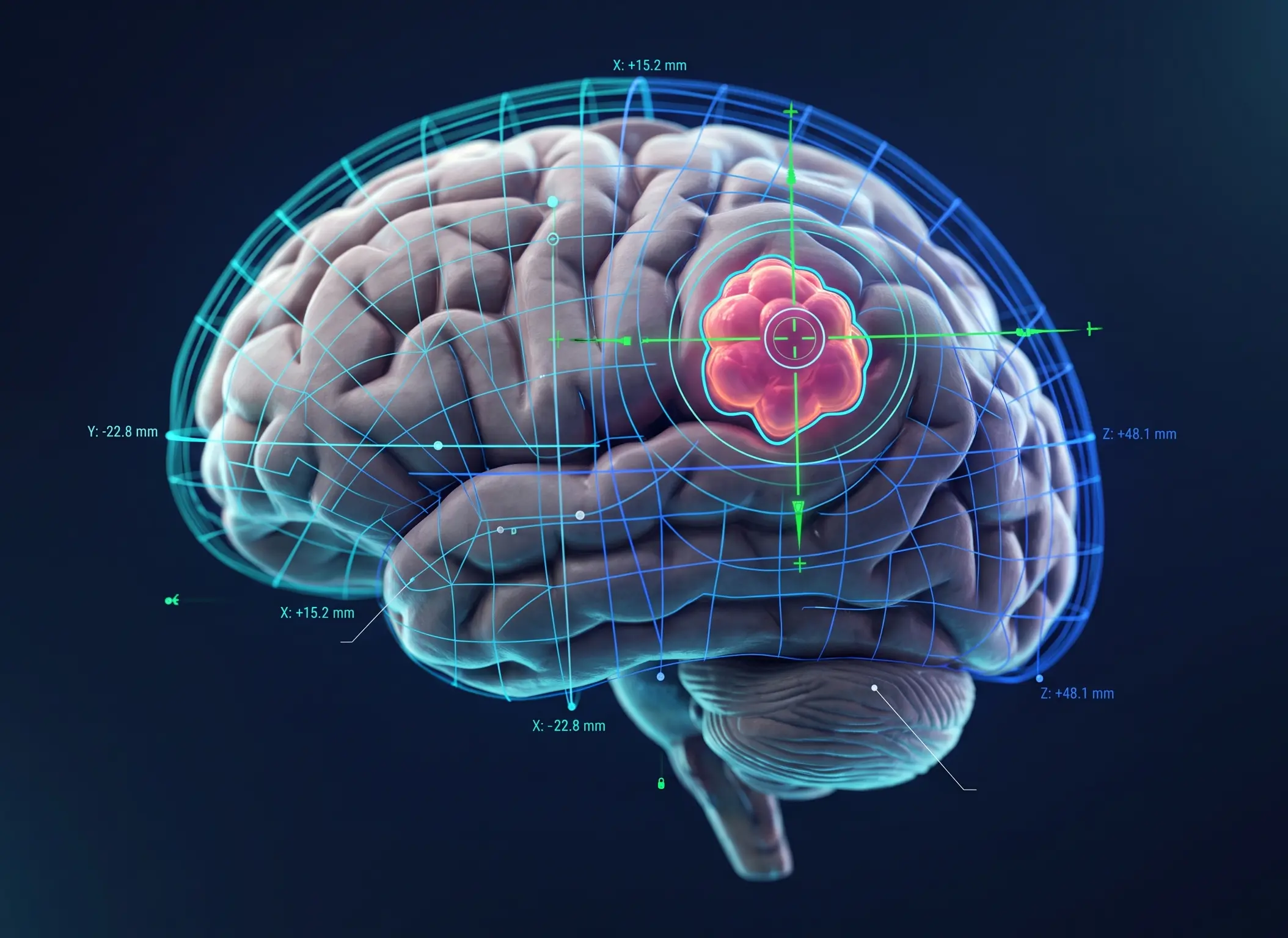 Neurocirurgia Oncológica e Tumores Cerebrais em São Paulo - Dr. Kléver Forte